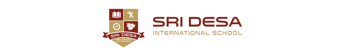 Sri Desa International School